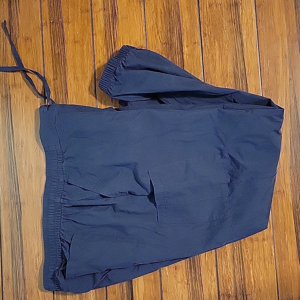 Old Navy joggers